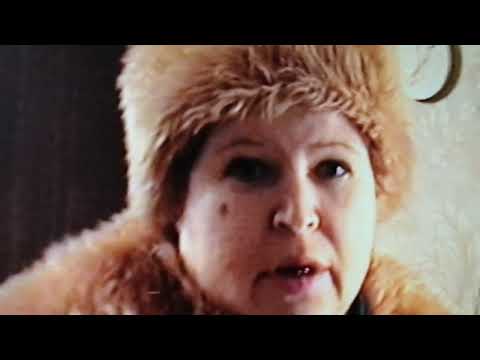 Видео: 4 октября 2025 г.