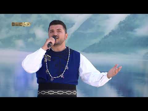 Видео: ИВАН ПАЛАНОВ - Снощи рекох да ти дойдам