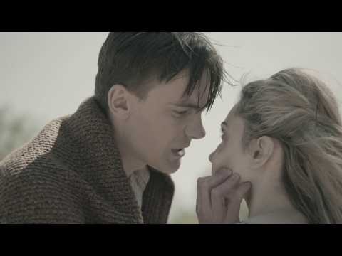 Видео: На костях (HD) - Вещдок - Интер