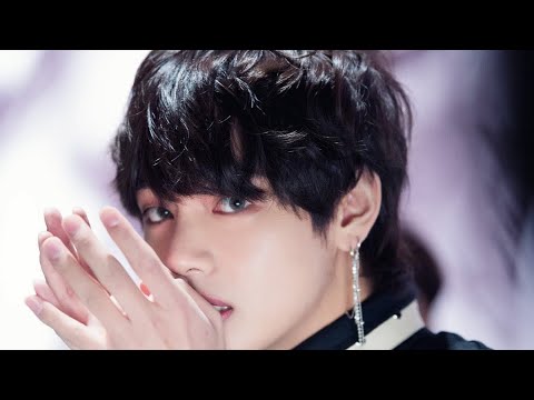 Видео: ✨💫Taekook💜Love✨💫✨ Почему💫💫💫 ролик создан в качестве приза❤️🫶