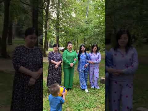 Видео: 28 августа 2022 г.