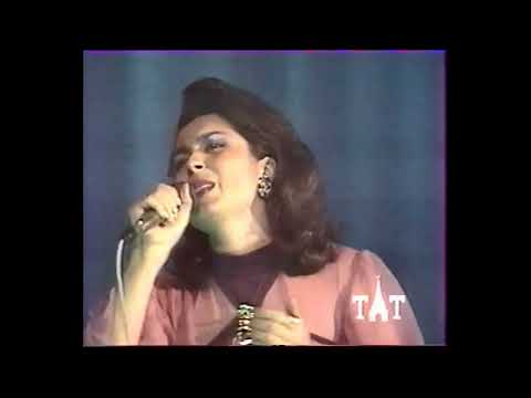 Видео: Зэйнэб Фэрхетдинова 90-нчы еллар