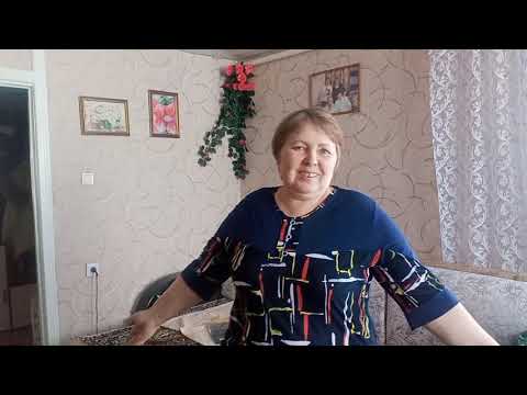 Видео: Интернет магазин. Тики Текс !!! .