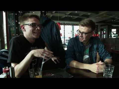 Видео: MOVEC: как прожить неделю на 500 р, о работе шахтёром и баттл-перфомансах. БАТТЛ #4