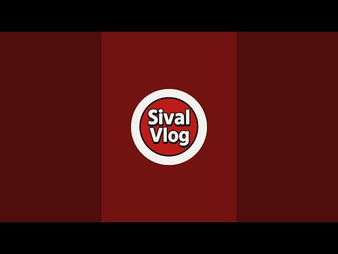 Видео: Готовка на природе / Outdoor Cooking | Live Stream