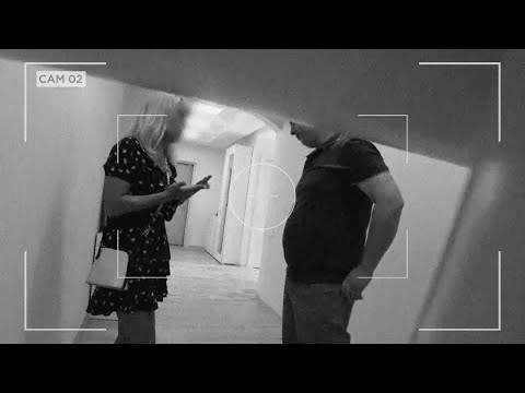 Видео: Опасные связи | Сезон 3 | Выпуск 8