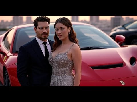 Видео: Хазал кайя не знал, что сказать о жесте Чагатая Улусоя