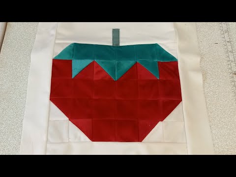 Видео: Қызанақ құрағы.Ерекше құрақ. Оңай құрақ. Помидор құрақ.