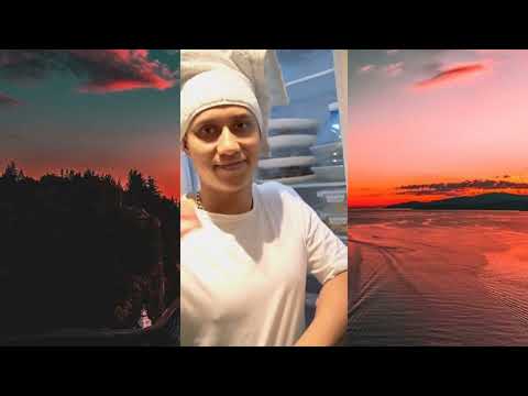 Видео: ЗА ЧТО? / ЛАЙФХАКИ С San Tan / лайфхаки 2023