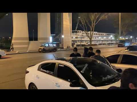 Видео: 🏵MUTI - Дал Дал Пришёл 💥