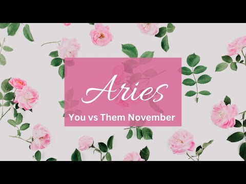 Видео: Овен❤️Я в полном отчаянии, потому что знаю, какое отвращение ты чувствуешь после того, что я сдел...