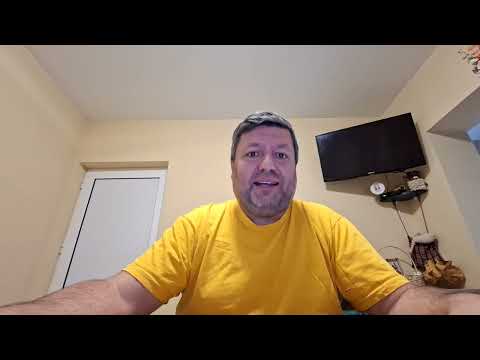 Видео: Несправедливост към историческата памет на Асеновград