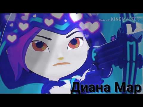 Видео: Клип герои энвела песня без вариантов кира