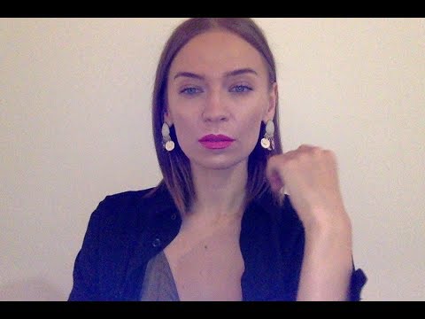 Видео: Seelah Duha. Экстренная помощь себе, если вы оказались в нарциссическом абьюзе