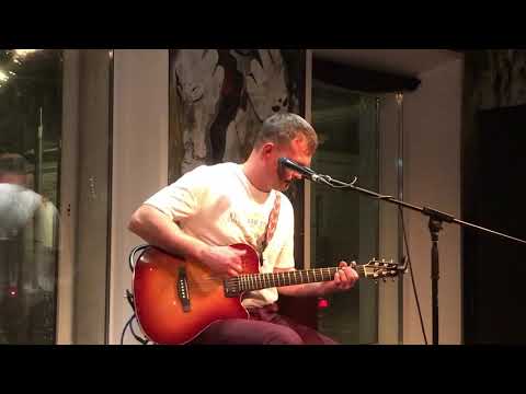 Видео: Иван Карпов - Вместе навсегда