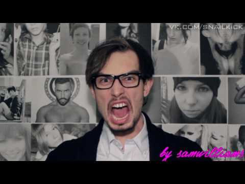 Видео: Х-men | Люди Икс [CRACK]