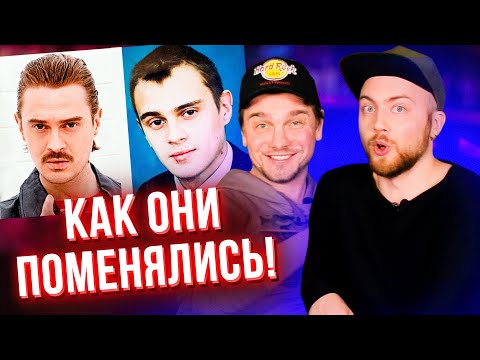 Видео: Популярные музыканты, которые меняли стиль. Metallica, Linkin Park, Little Big, Макс Корж и другие.
