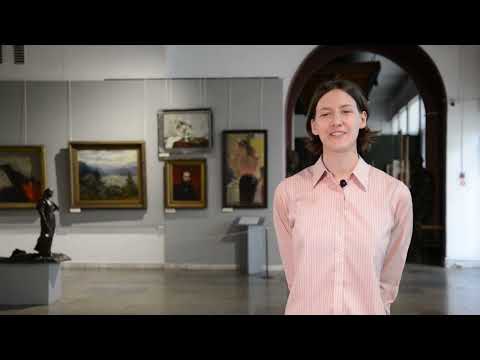 Видео: 15 республик — 15 сестёр. Молдавия