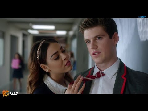 Видео: Guzman & Lucrecia-Оставь меня...