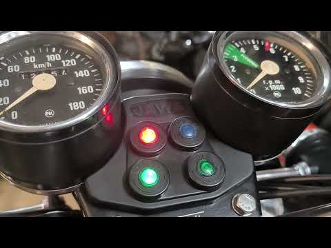 Видео: Ява 638 0.00 для Сергея Луховицы