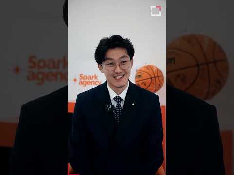 Видео: Physical Asia нэвтрүүлгийн ард юу болов?😱