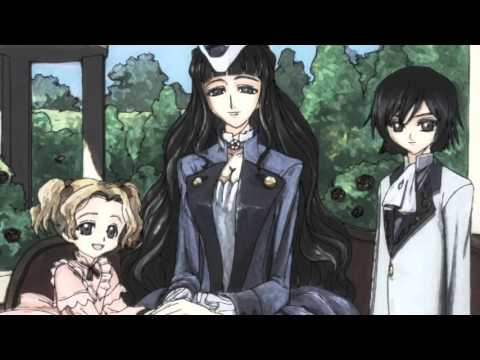 Видео: Code Geass AMV - Палач