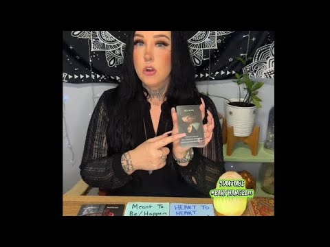 Видео: ТЫ УШЕЛ ОТ НИХ👀 ТЕПЕРЬ ОНИ ХОТЯТ ИЗВИНИТЬСЯ💯