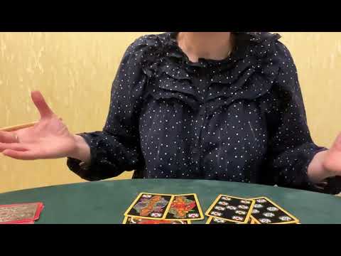 Видео: Как сегодня поживает крестовый король ? ❤️♦️❤️♠️♣️💯💯💯💯💯