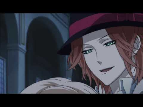 Видео: 😎👑Садист Издевается Над Беззащитной Девушкой🙍🏼‍♀️🙈