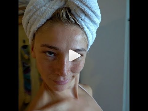 Видео: New вайн - типа модный ВЛОГ