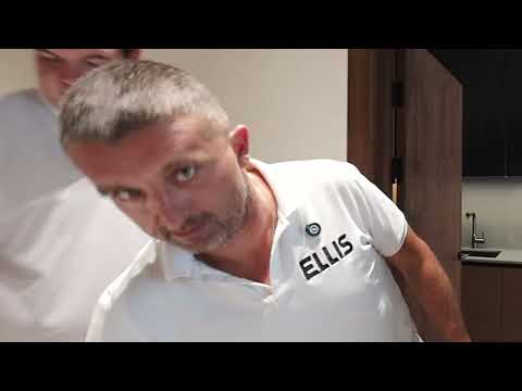 Видео: КВАРТИРА МЕЧТЫ | Смотрим интерьер после нашей команды 