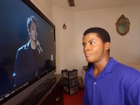 Видео: ДИМАШ КУДАЙБЕРГЕНС SOS от землянина в беде