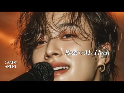 Видео: 💛 Kpop Хвалебная Баллада — Мудрость Жизни 🎶 (5 Часов Непрерывного Поклонения)