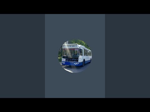 Видео: СТРИМ БРАВЛ СТАРС