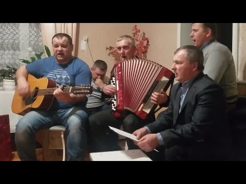 Видео: Благадарю Тебя Спаситель