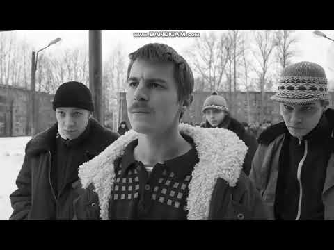 Видео: Yuri Shatunov - Sedaya Noch (Slowed Doomer Wave) Слово пацана