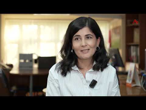 Видео: Пациент.  Фонд Ашана