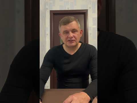 Видео: Гороскоп для всех знаков зодиака на 26.10.2025 от бати. ￼