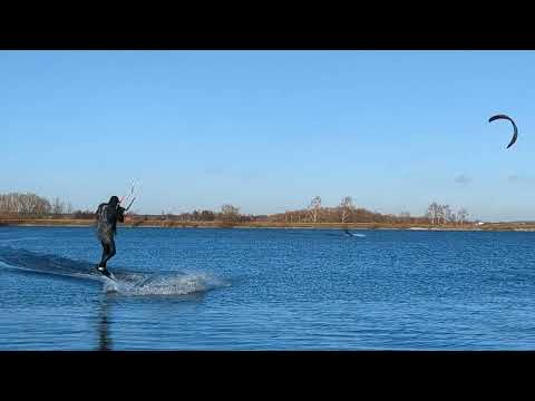 Видео: Водный сезон продолжается! Лео, 10 ноября 24.