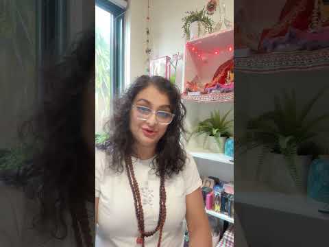 Видео: Ваш бывший хочет связаться с вами, но боится, что вы изменились, и не примете его обратно! Нет связи