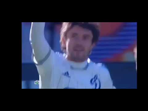 Видео: Анонсы 07 05 2014 Нтв