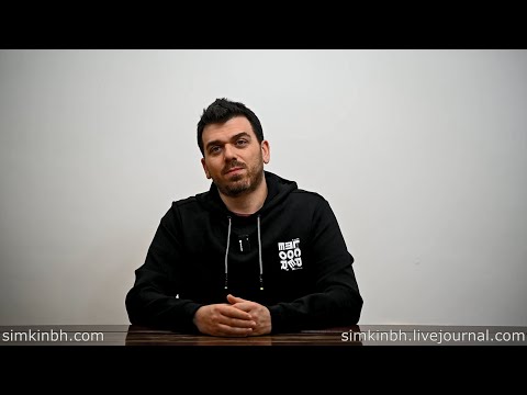 Видео: В чем сложность исправления слуха: очень необычно