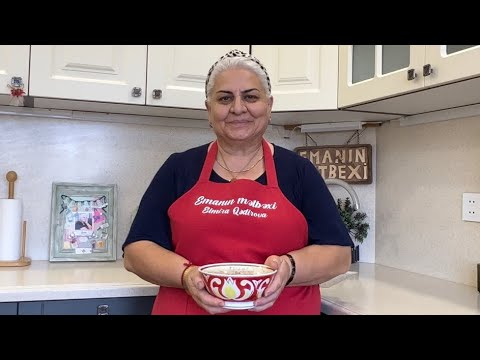 Видео: DOVGA / ДОВГА Resepti