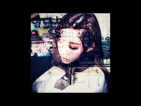 Видео: FREE ПЛАТИНА TYPE BEAT -  Женева