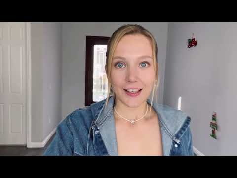 Видео: Первые проблемы иммигрантов в США. Трудности.