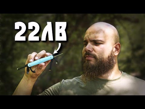 Видео: Ревю на Нож за Дърворезба от AliExpress