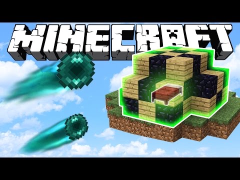 Видео: ПУПАЕМСЯ НА БАЗУ ПРОТИВНИКОВ! [MINECRAFT BEDWARS]