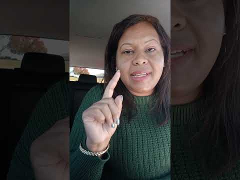 Видео: Бог убирает из вашей жизни преграды благословениям | #HOLYSPIRITFLOW #FAITHFLOW 💖🙂🔥🔥🔥🔥🔥🔥🔥🔥🔥🔥🔥🔥🔥🔥🔥🔥🔥🔥