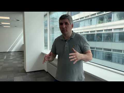 Видео: Химчистка ковролина в офисе.Как правильно чистить ковролин.Все что нужно знать о химчистке ковролина