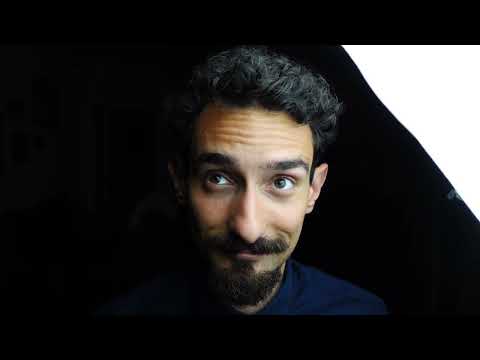 Видео: Кога мина времето? Времето не се връща | Камен Жижанов - Психологичния Влогър | Майндсет